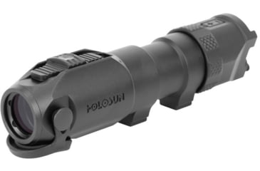 Image of Holosun IRIS-ARC Infrared illuminator