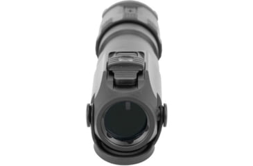 Image of Holosun IRIS-ARC Infrared illuminator