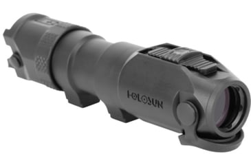 Image of Holosun IRIS-ARC Infrared illuminator