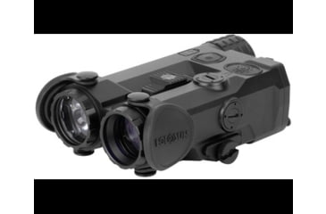 Image of Best Laser Sights for Sale on OpticsPlanet.com in 2026