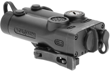 Image of Holosun Le117 - LE117-R