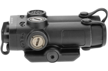 Image of Holosun Le117 - LE117-R