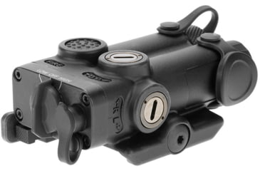 Image of Holosun Le117 - LE117-R