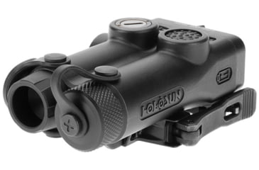 Image of Holosun Le117 - LE117-R