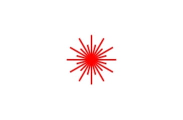 Image of Holosun Le117 - LE117-R