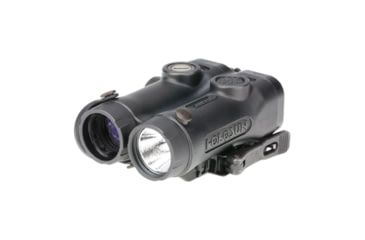 Image of LE321-RD Elite Laser Light