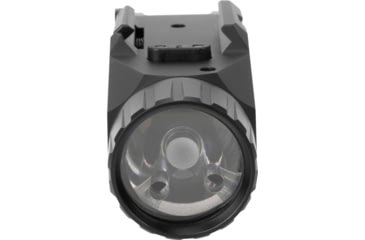 Image of Holosun P.ID-Dual 1000 Lumen Light &amp; Green Laser, Black, P.ID-DUAL