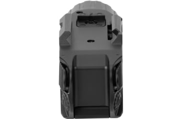 Image of Holosun P.ID-Dual 1000 Lumen Light &amp; Green Laser, Black, P.ID-DUAL