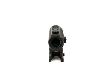 Image of Holosun Paralow Red Dot Sight, 2 MOA Dot, Parallax-Free, Battery Tray, HS403B, EDEMO2