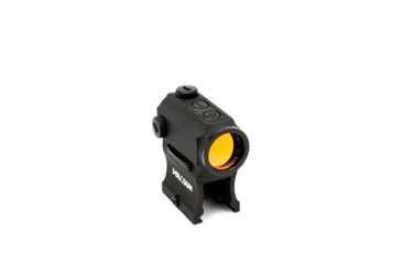 Image of Holosun Paralow Red Dot Sight, 2 MOA Dot, Parallax-Free, Battery Tray, HS403B, EDEMO2