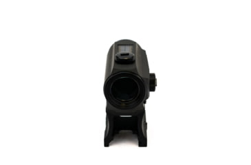 Image of Open Box, Dealer Demo, Holosun Paralow Red Dot Sight, 2 MOA Dot Reticle, Black, HS403C