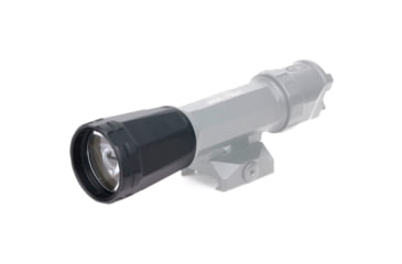 Image of Holosun Raid Rifle IR LED Bezel, 1212426