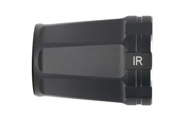 Image of Holosun Raid Rifle IR LED Bezel, 1212426