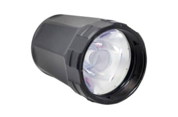 Image of Holosun Raid Rifle IR LED Bezel, 1212426