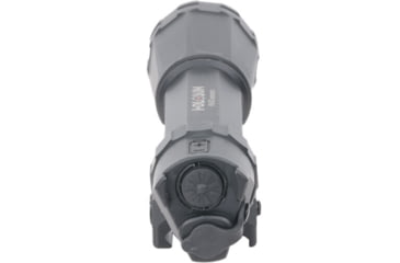 Image of Holosun Rifle Area Illumination Device 1000 Lumens LED Weapon Light, 18650, Black, RAID
