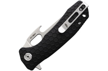 Image of Honey Badger Knives Medium Easy Opener Linerlock