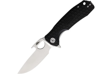 Image of Honey Badger Knives Medium Easy Opener Linerlock