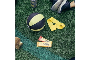 Image of Honey Stinger Protein Bar Bar, Dark Chocolate Coconut Almond - 10g, 73119