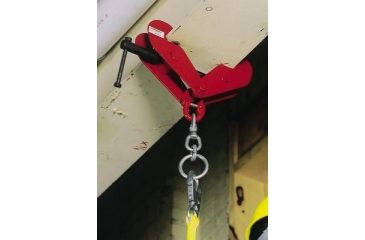 Image of Honeywell Beam Steel Sliding 12-1/2 455, Each