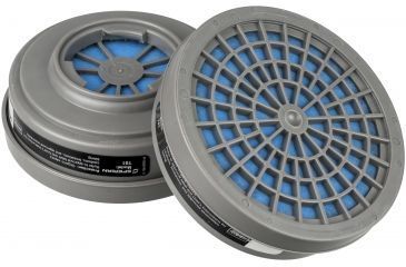 Image of Honeywell Cartridge Packaged TO1 BX6 T100100