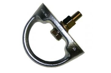 Image of Honeywell D Ring Permanent Anchorage 415, Each