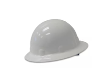 Image of E-1 Full Brim