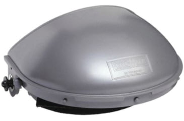 Image of Honeywell Faceshield Headgear - F500-H5