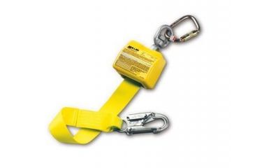 Image of Honeywell Fall Limiter 10FT 8327/10FTYL, Each