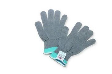 Image of Sperian Glove Lite Weight Spectraguard PF13-XS, Unit EA