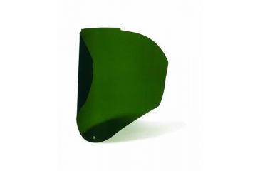 Image of Sperian Personal Protective Equipment Headgear Bionic Shd Uvex S8560, Each
