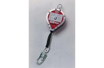 Image of Honeywell Lifeline SELF-RETRACTING 20FT RL20P/20FT, Each