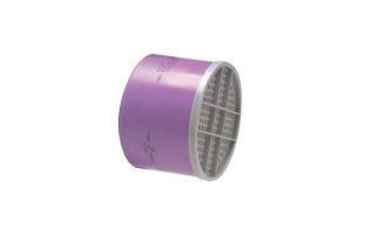 Image of PAPR High Efficiency (HE) Filter