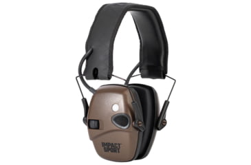 Image of HOW R-02549 IMPACT SPORT BLUETOOTH LITH BATT FDE R02549