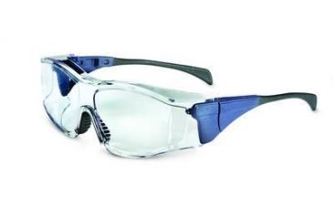 Image of Sperian Uvex Ambient Hardcoat Eyewear S3150, Unit EA