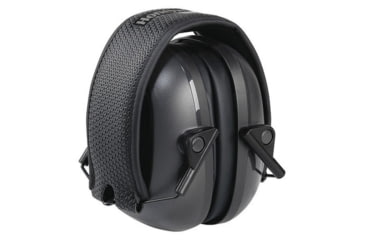 Image of Honeywell VeriShield 100 Series Passive Earmuff, 1035102-VS