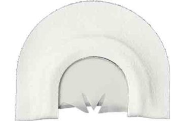 Image of Hook's Custom Calls Modified V 3 Reed Diaphragm Turkey Call