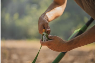 Image of Hooyman 1.1mm H-Grip Tape, 1135912