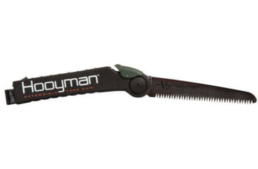 Image of Hooyman 10 Foot Extendable Tree Saw, 655227