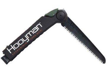 Image of Hooyman 10 Foot Extendable Tree Saw, 655227