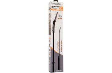 Image of Hooyman 10 Foot Extendable Tree Saw, 655227
