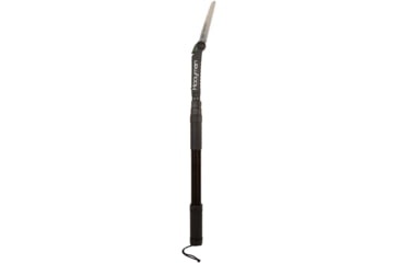 Image of Hooyman 10 Foot Extendable Tree Saw, 655227