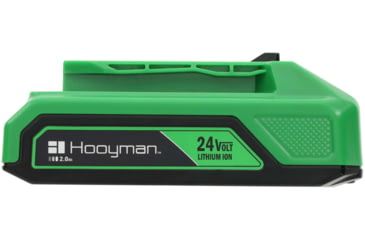 Image of Hooyman 24 Volt Battery for the Lithium Ion Hand Seeder, 1149083