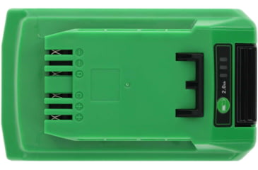 Image of Hooyman 24 Volt Battery for the Lithium Ion Hand Seeder, 1149083