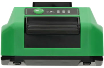 Image of Hooyman 24 Volt Battery for the Lithium Ion Hand Seeder, 1149083