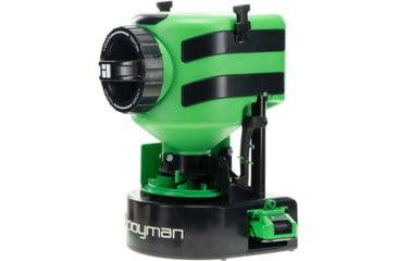 Image of Hooyman 24 Volt Battery for the Lithium Ion Hand Seeder, 1149083