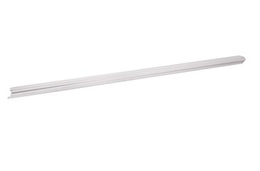 Image of Hooyman 3/8in Fiberglass Poles, White, 1119604