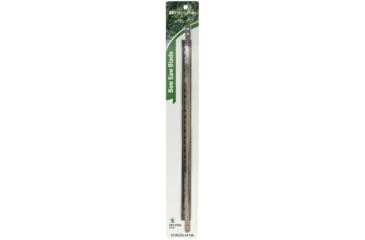 Image of Hooyman Bow Saw Replacement Blades, Set of 2, 1179589