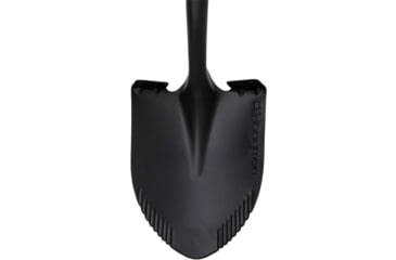 Image of Hooyman Digging Shovel, Black/Green, 1116234