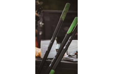 Image of Hooyman Digging Shovel, Black/Green, 1116234