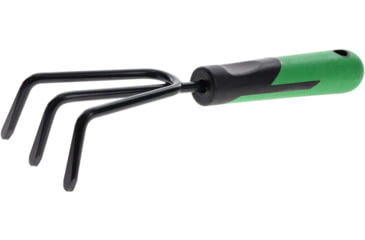 Image of Hooyman Gardening Tool Set, 1178124
